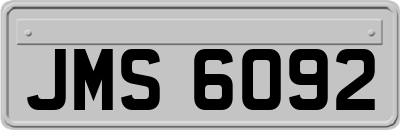 JMS6092