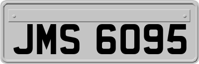 JMS6095
