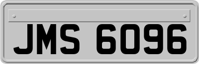 JMS6096