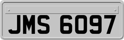 JMS6097