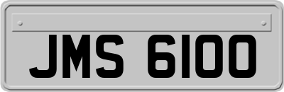 JMS6100