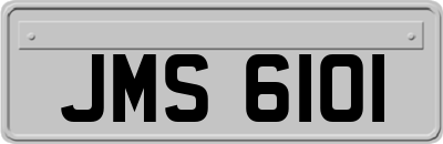 JMS6101