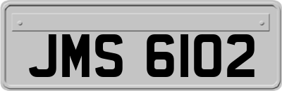 JMS6102
