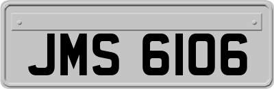 JMS6106