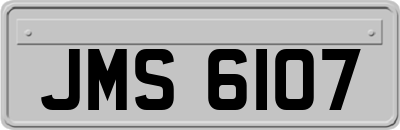 JMS6107