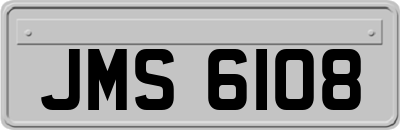 JMS6108