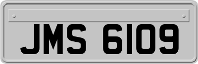 JMS6109
