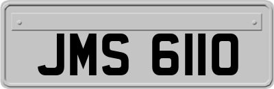 JMS6110