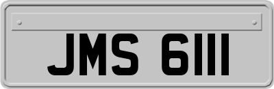 JMS6111