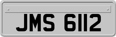 JMS6112
