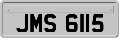 JMS6115