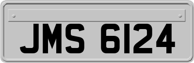 JMS6124