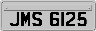 JMS6125