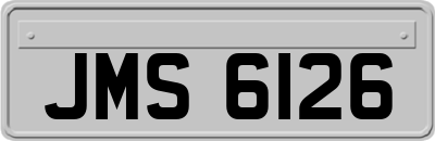 JMS6126