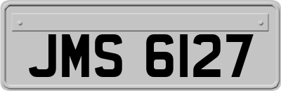 JMS6127