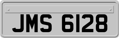 JMS6128