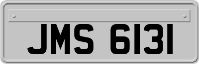JMS6131