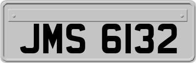 JMS6132