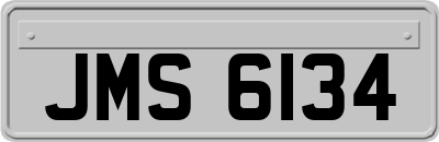 JMS6134