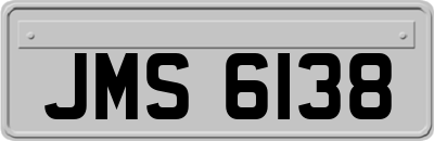 JMS6138