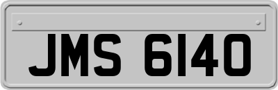 JMS6140