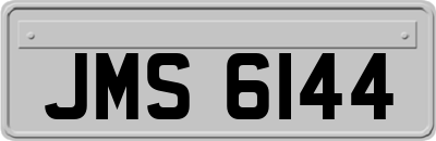 JMS6144