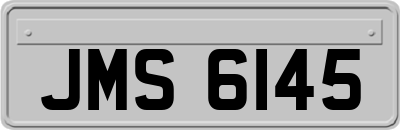 JMS6145