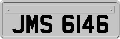 JMS6146