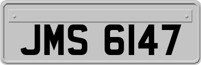 JMS6147