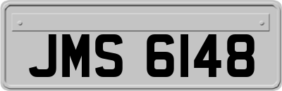 JMS6148