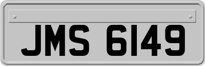 JMS6149