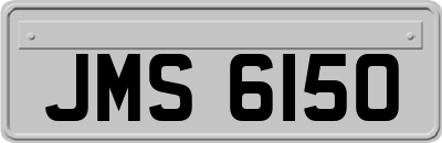 JMS6150