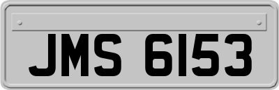 JMS6153