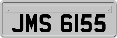 JMS6155