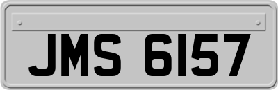JMS6157