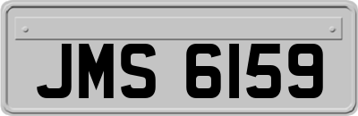JMS6159