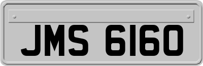 JMS6160