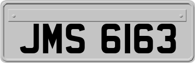 JMS6163