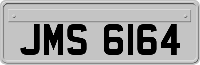JMS6164