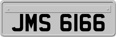 JMS6166