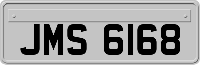JMS6168