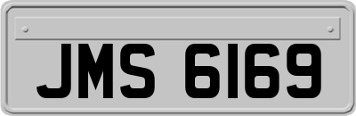 JMS6169