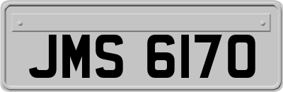 JMS6170