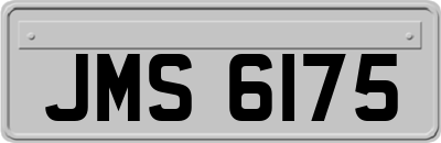 JMS6175