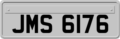 JMS6176