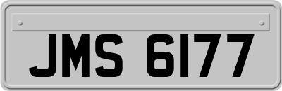 JMS6177