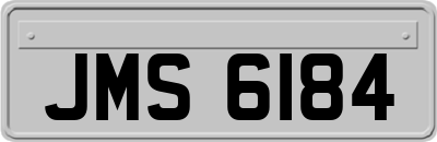 JMS6184