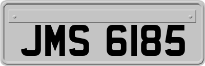 JMS6185