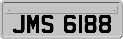 JMS6188