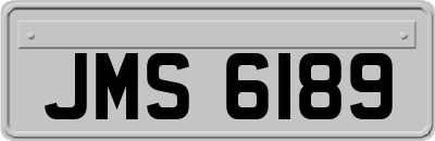 JMS6189